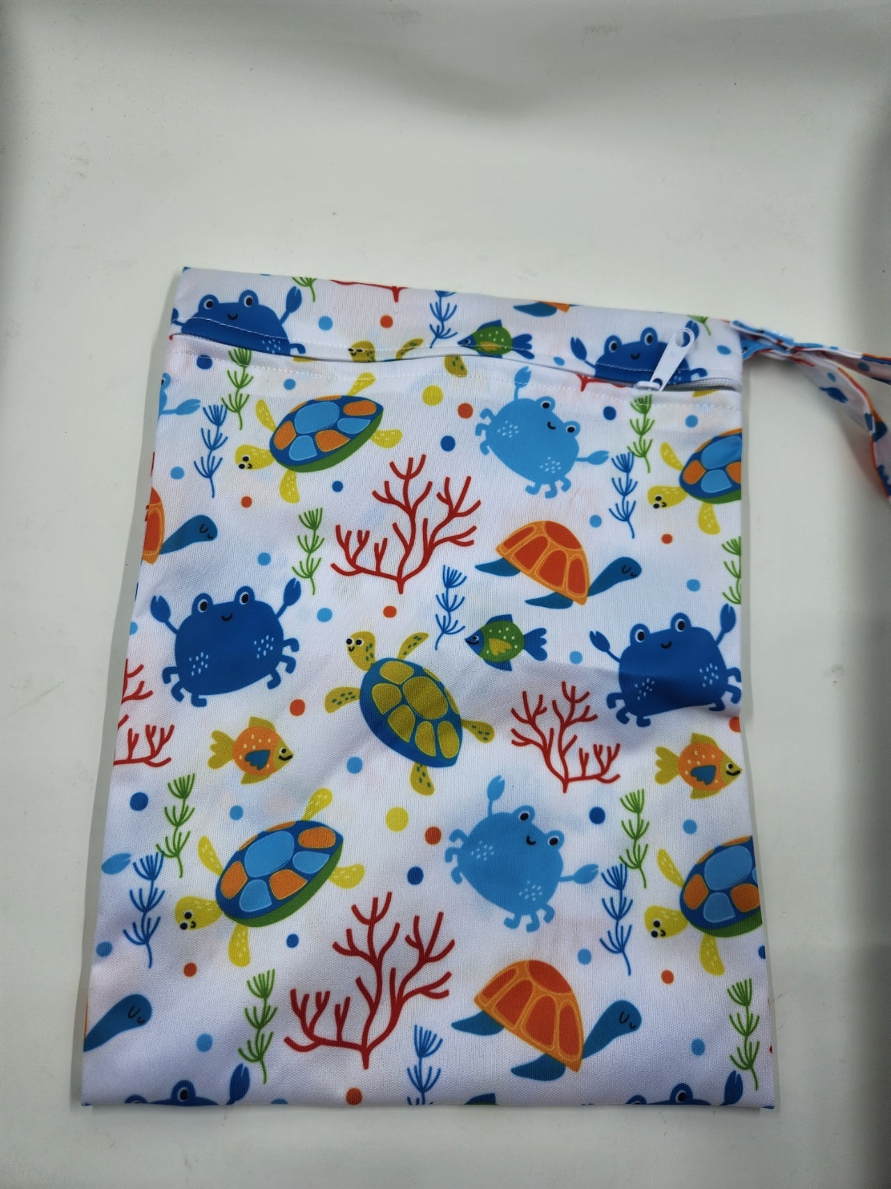 Sealife Storage Bag
